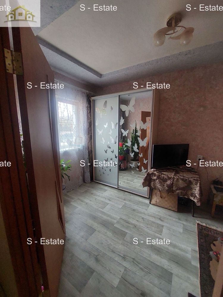 Продам дом Харьков Холодная гора Ледное Сертификат