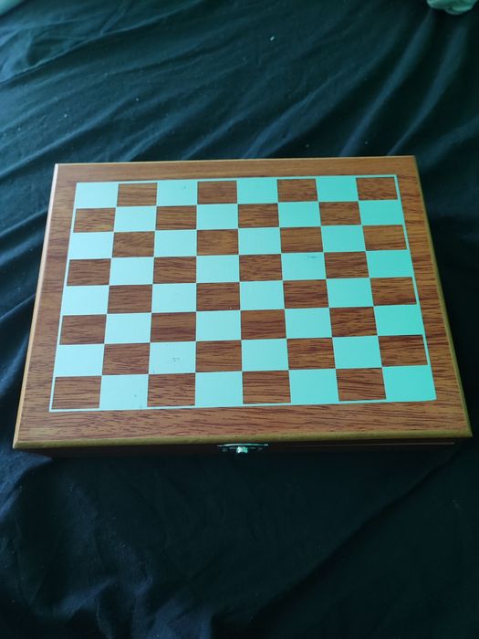 Подарунковий набір для чоловіків