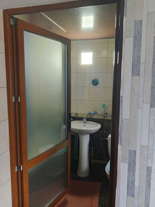 Продаём добротный большой дом с удобствами