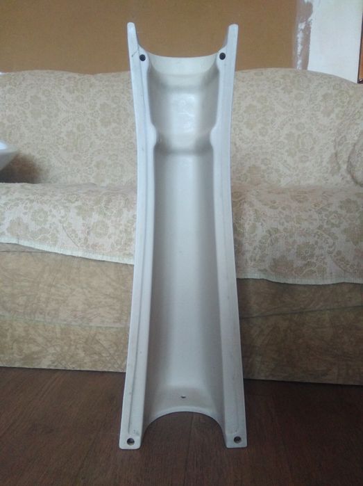 Раковина умывальник пьедестал в ванную