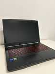 Laptop MSI GF66 i7-11800H/32GB/512/RTX3070/144Hz