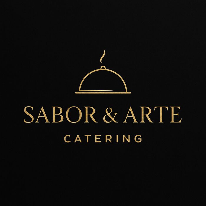 Catering Sabor&Arte