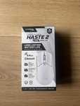 Myszka hyperx pulsfire haste 2