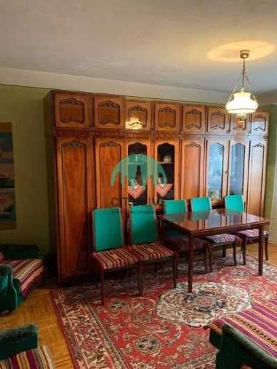 Оренда 2-кім квартири Симоненка, можна з котиком (П)