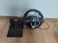 Kierownica Hori Xbox