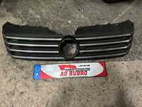 Grelha vw passat b7 2011/2015