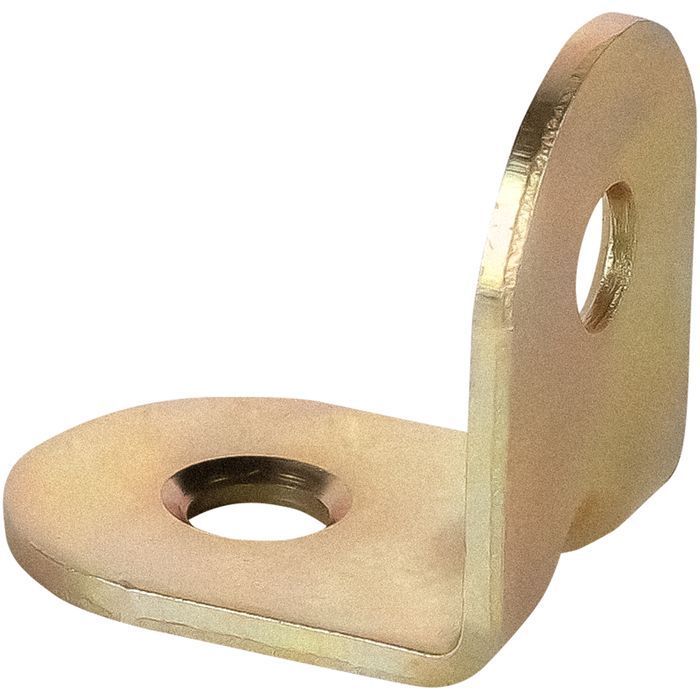 kątownik krzesłowy krz2 20x20x16x1,5 (200)