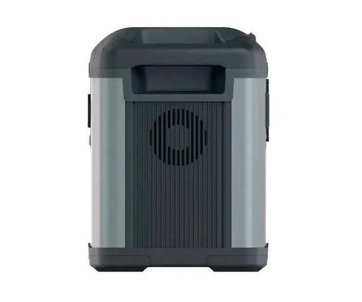 Портативна зарядна станція FlashFish P25 (FF-P25) 2000W (1573 Wh)