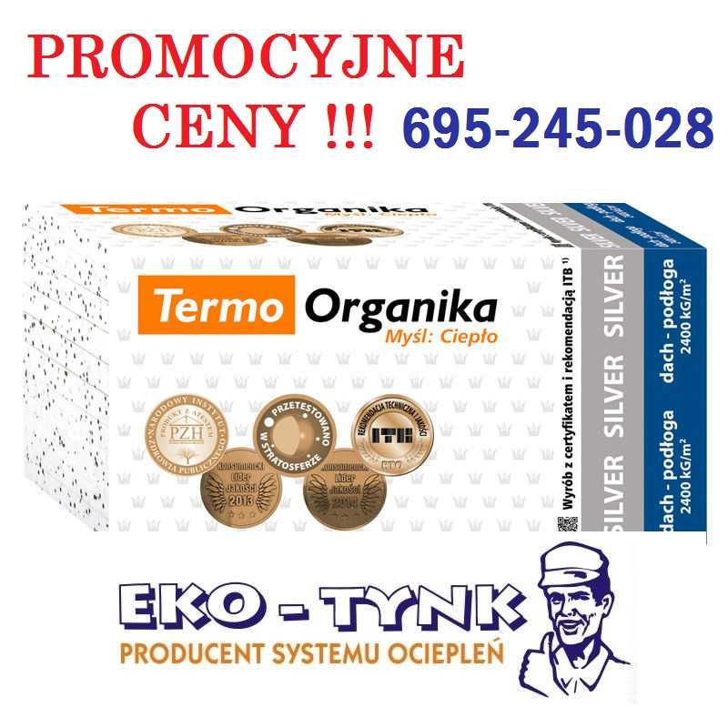Styropian Podłogowy EPS 100 oraz inne rodzaje ...