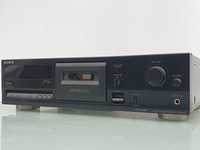 Magnetofon SONY TC-K315  Dolby B-C.HX-PRO Kalibracja