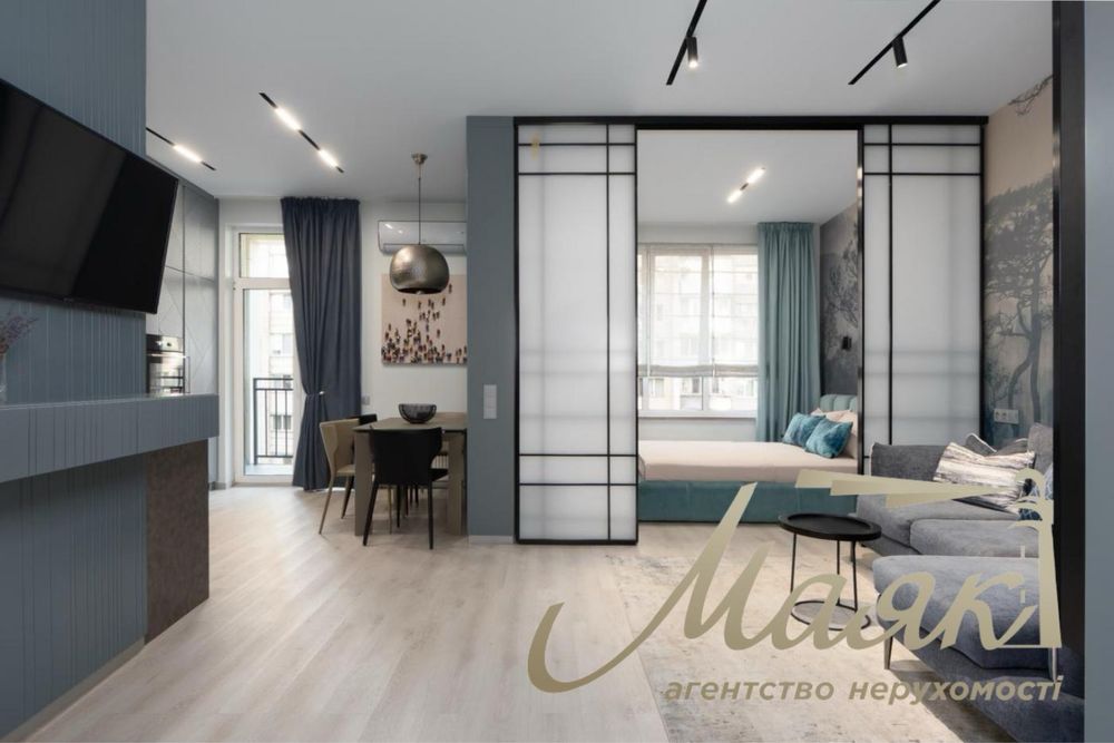 Без %%% Продажа 2-х комнатной квартиры в ЖК Кардинал