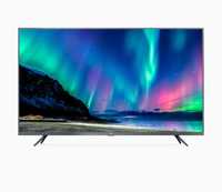 Telewizor Mi LED 4S TV 43"