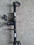 Reboque westfalia para bmw serie 1 e 2