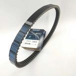 Ремінь варіатора квадроцикла 872x23 Linhai Speed Gear 260 300 400