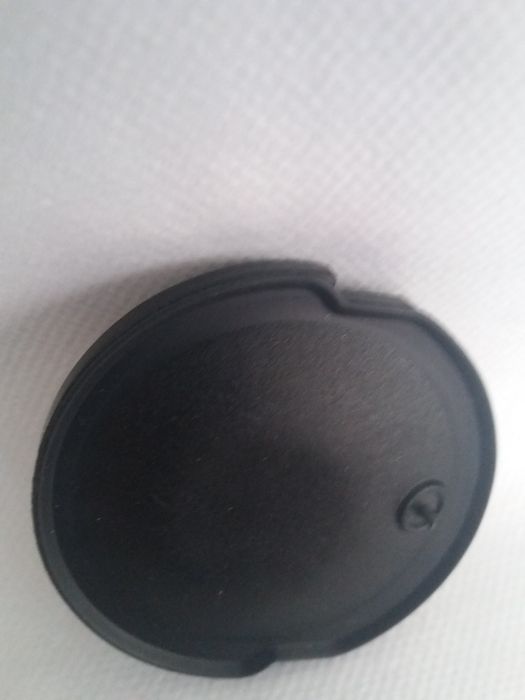 Dolce gusto piccolo /outras peças novas