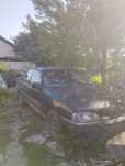 Машина під розборку opel omega a 1993р
