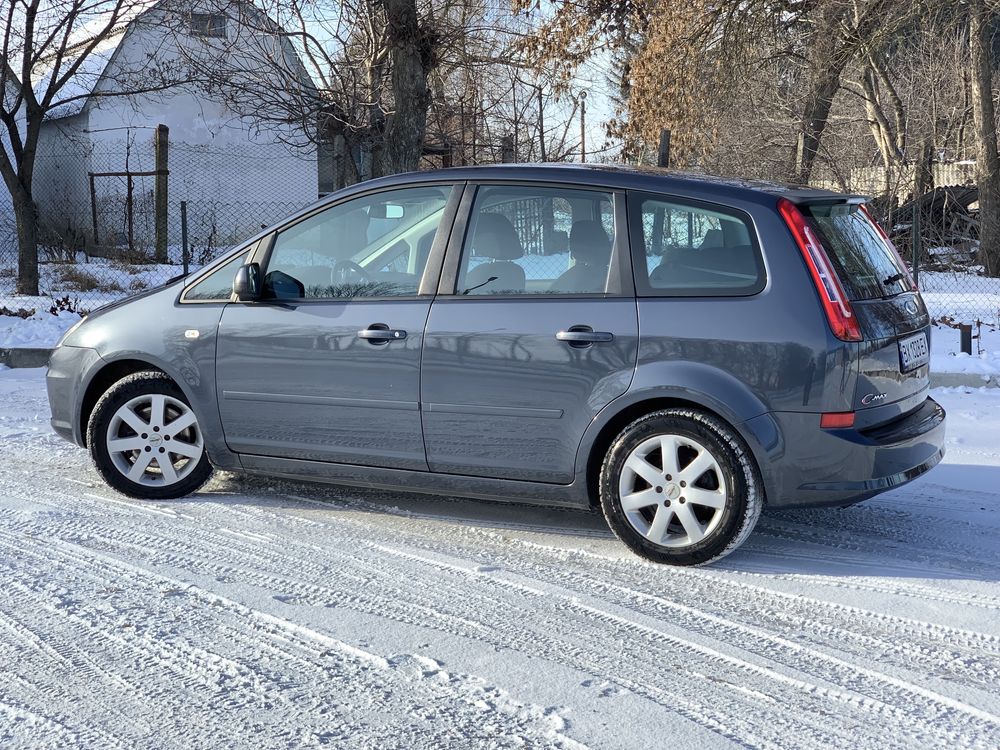 Авто-підбір, діагностика автомобіля перед покупкою, виїзний огляд!