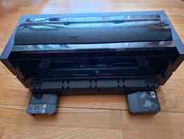 Uchwyt rolki papieru dla Epson SC-P900