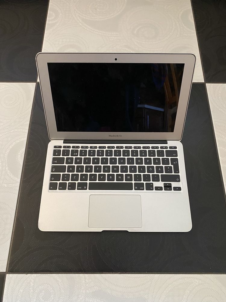 Запчастини екран macbook air pro а1466 а1465 а1398 а2159 а1286 а1278