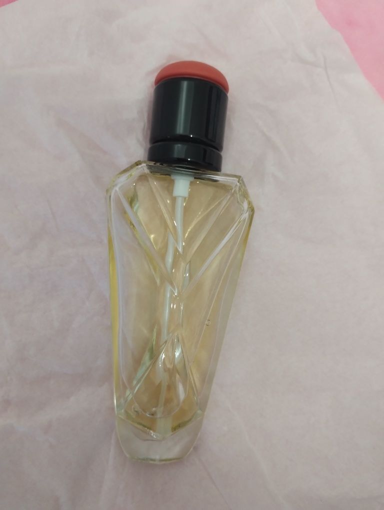 Perfumy Yves Saint Laurent Paris Unikat damskie