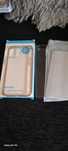 Etui iPhone 12 Pro max