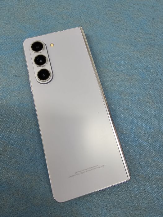 Samsung Z Fold 5 / 512