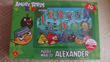Puzzle Maxi