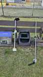 Sprzedam Echosonde Lowrance Hook Reavel Tripleshot 7