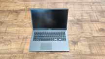 Laptopa ASUS A509J