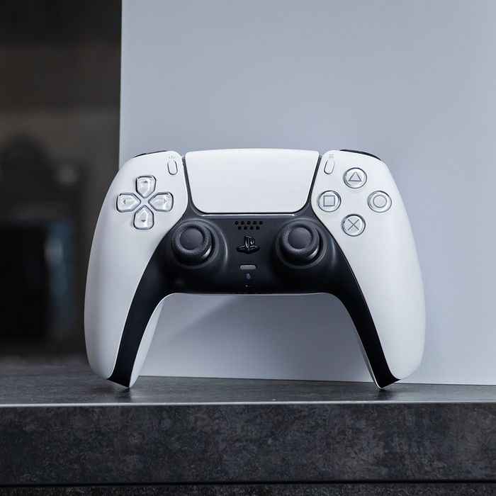Sony PlayStation 5 Slim 1tb Digital + 1 місяць гарантії від магазину