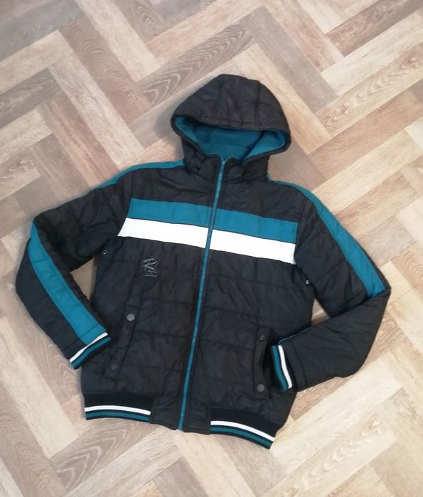 LCW CASUAL спортивна куртка S, M