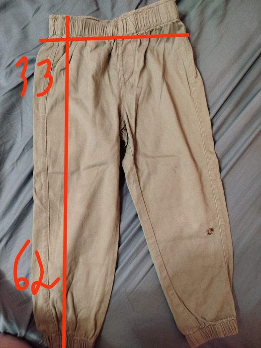 Кофта, футболка, толстовка, брюки, штани спортивні