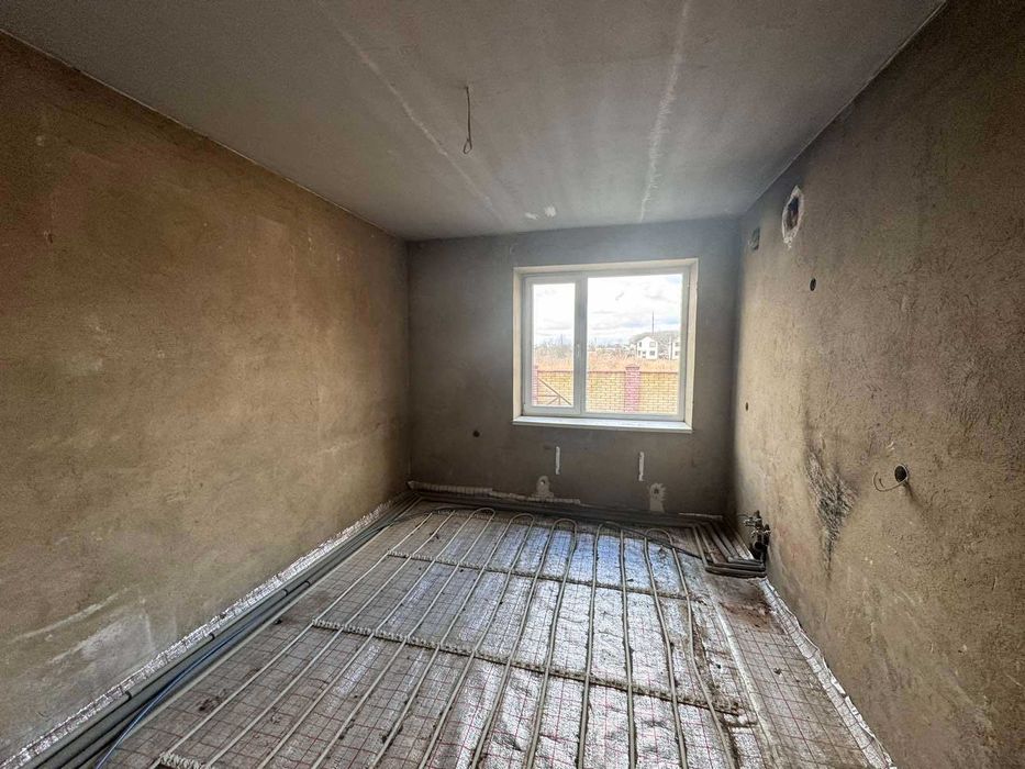 (5)   Продам будинок на Старому Місті 1122
