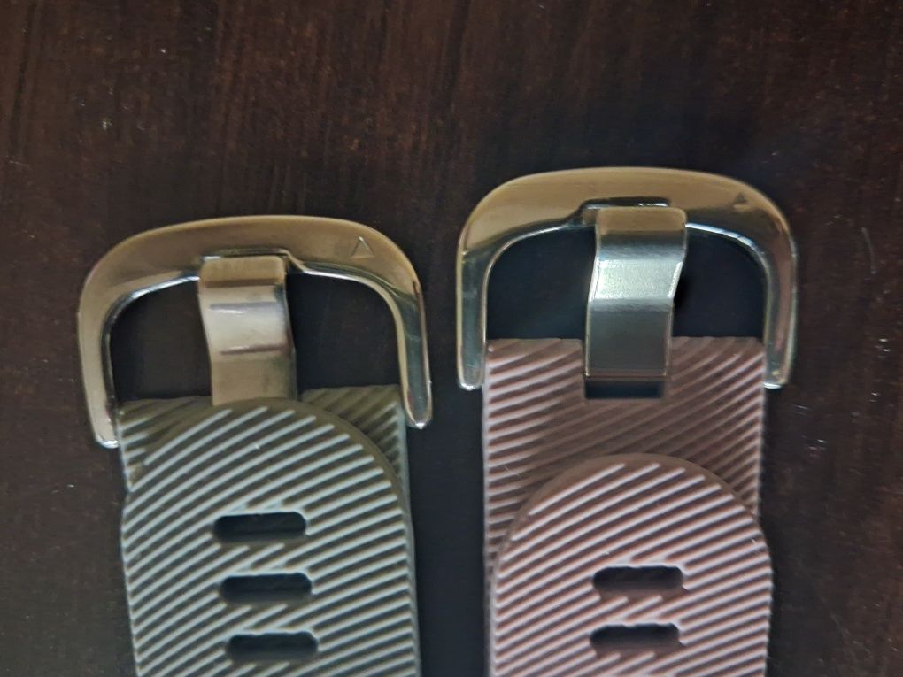 Garmin Venu 3 - Gwarancja ! 4 paski w zestawie