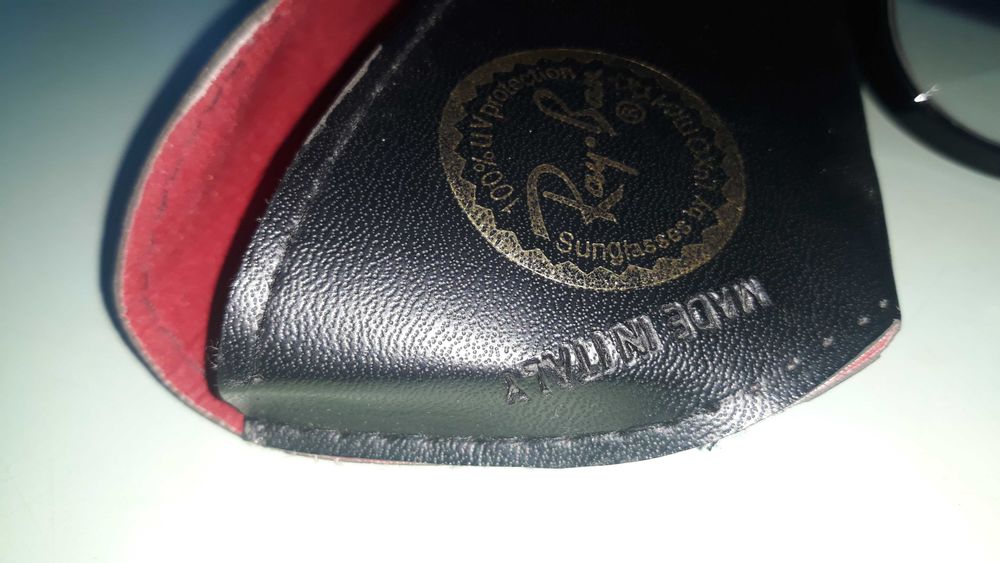 Очки прикольные и очень крутые