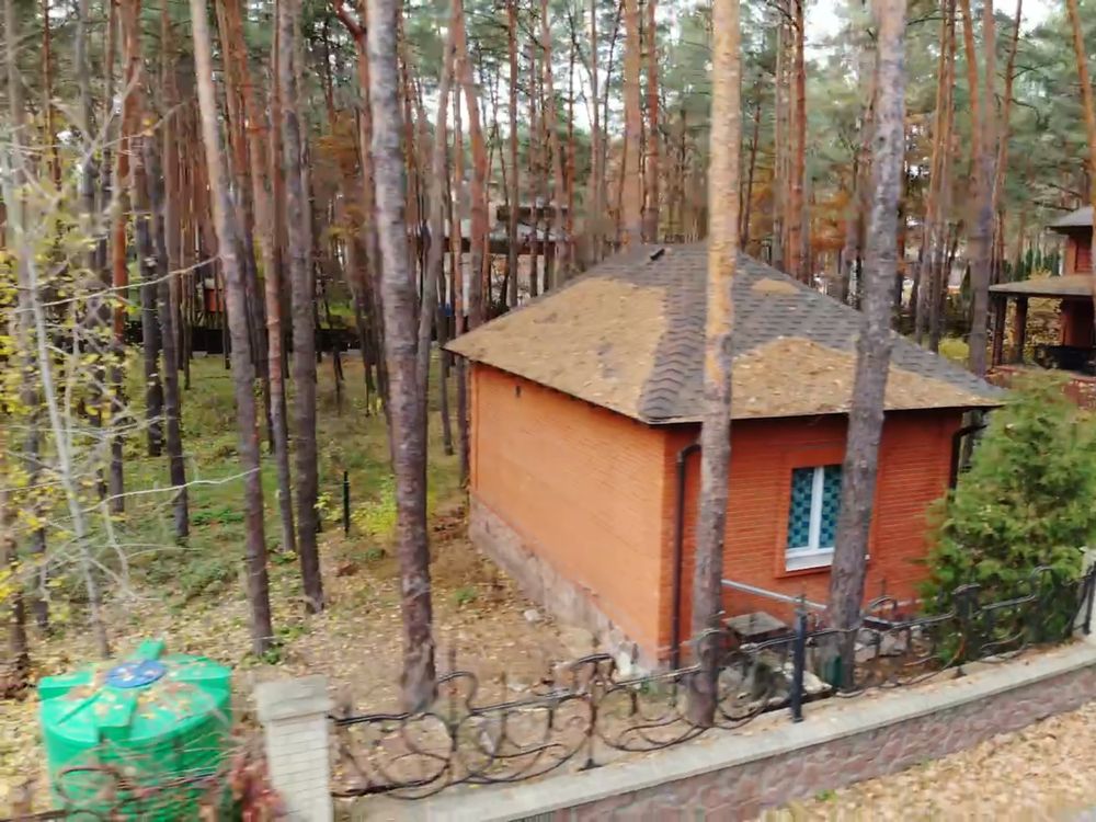 Конча Заспа /Козин / Сосновий Бір / Еліт  / найкраща ділянка 25 соток