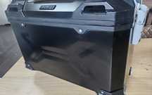 Swmotech trax adv 37 lt direita