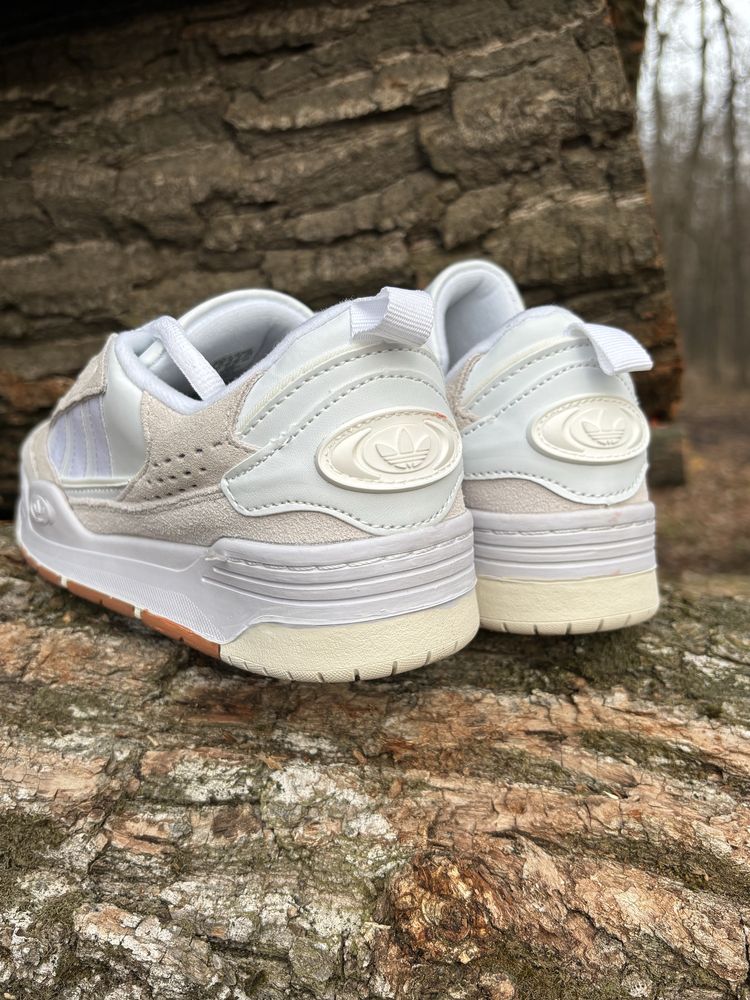 Кеди жіночі Adidas Adi 2000 36-41