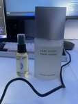 perfumy issey miyake 75ml