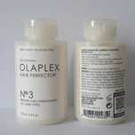 Olaplex nr 3 Nowy (nie Kerastase, K18, L'Oréal, Loreal, Kevin Murphy)