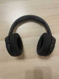 Słuchawki SteelSeries Arctis 1 Wireless