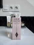 Podkład nowy firmy Charlotte Tilbury Magic Foundation
