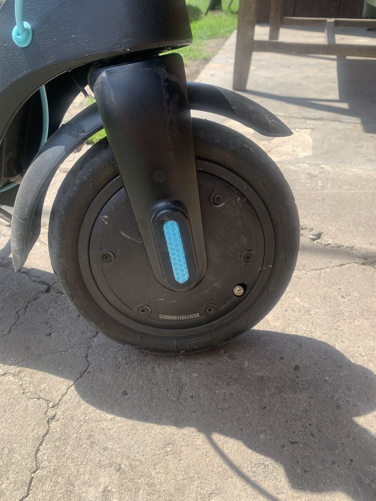 Продам Proove X-City