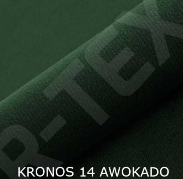 CZYSZCZENIE MAGAZYNU Narożnik 224X146 CM Kronos 14 – BARI RN08