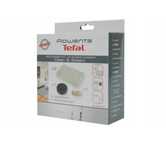 Filtry do odkurzaczy Parowych Tefal/Rowenta Clean & Steam