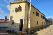 Moradia T3 para venda