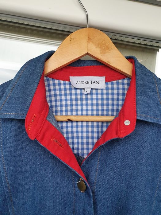 Продам сукню ANDRE TAN