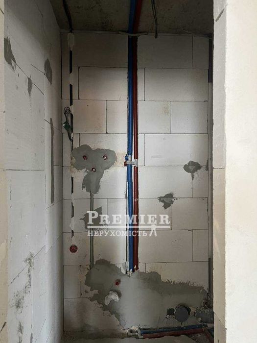3 комнатная квартира 80 м2 Таирово 49 Жемчужина