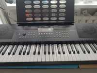 Keyboard Startone MK300