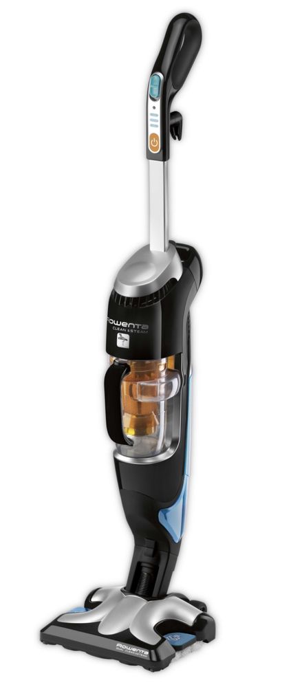 Aspirador Rowenta RY7535WH